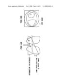 CASE IMAGE SEARCH APPARATUS AND SYSTEM diagram and image