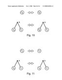 Integrating Object Detectors diagram and image