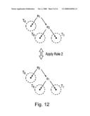 Integrating Object Detectors diagram and image