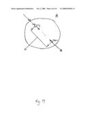 Integrating Object Detectors diagram and image