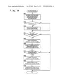 Feature information collecting apparatuses, methods, and programs diagram and image