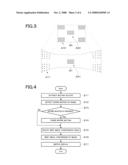 IMAGE DISPLAY DEVICE AND IMAGE DISPLAY METHOD diagram and image