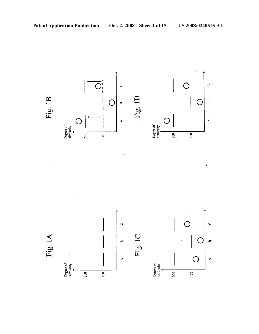 METHOD OF ADJUSTING REFERENCE INFORMATION FOR BIOMETRIC AUTHENTICATION AND APPARATUS - diagram, schematic, and image 02