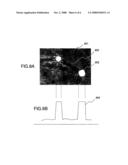 X-RAY CT IMAGE RECONSTRUCTION METHOD diagram and image