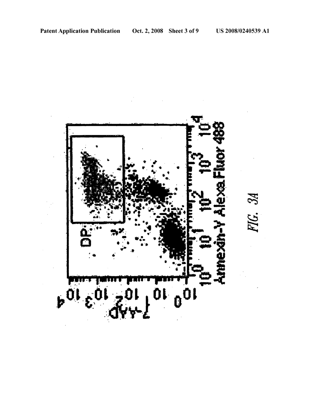 Method For Imaging And Differential Analysis Of Cells - diagram, schematic, and image 04