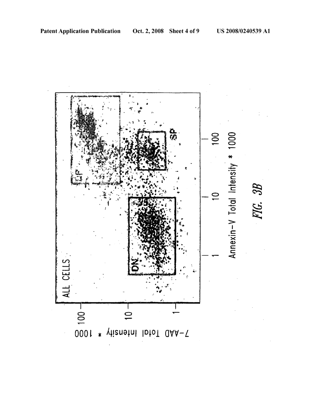 Method For Imaging And Differential Analysis Of Cells - diagram, schematic, and image 05