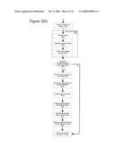 Two Stage Detection for Photographic Eye Artifacts diagram and image