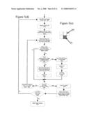 Two Stage Detection for Photographic Eye Artifacts diagram and image