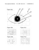 Two Stage Detection for Photographic Eye Artifacts diagram and image