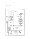 Two Stage Detection for Photographic Eye Artifacts diagram and image