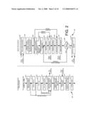 REAL-TIME FACE DETECTION USING TEMPORAL DIFFERENCES diagram and image