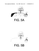 REAL-TIME FACE DETECTION USING TEMPORAL DIFFERENCES diagram and image