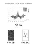 REAL-TIME FACE DETECTION USING TEMPORAL DIFFERENCES diagram and image