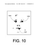 REAL-TIME FACE DETECTION USING TEMPORAL DIFFERENCES diagram and image