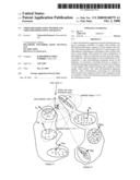 VIDEO DISCRIMINATION METHOD AND VIDEO DISCRIMINATION APPARATUS diagram and image