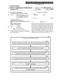 Functional Dissipation Classification of Retinal Images diagram and image