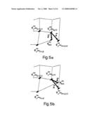 Image processing method and image processing apparatus diagram and image