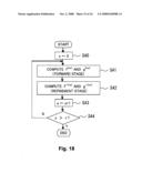 Image processing method and image processing apparatus diagram and image