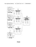 Image processing method and image processing apparatus diagram and image