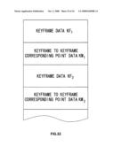 Image processing method and image processing apparatus diagram and image