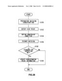 Image processing method and image processing apparatus diagram and image