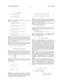 Image processing method and image processing apparatus diagram and image