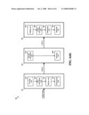 Method and apparatus for image stabilization diagram and image