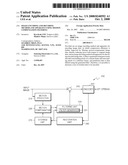 IMAGE ENCODING AND DECODING METHOD AND APPARATUS USING MOTION COMPENSATION FILTERING diagram and image