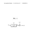 IMAGE ENCODING AND DECODING METHOD AND APPARATUS USING MOTION COMPENSATION FILTERING diagram and image