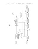 IMAGE ENCODING AND DECODING METHOD AND APPARATUS USING MOTION COMPENSATION FILTERING diagram and image