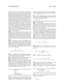 METHOD AND APPARATUS FOR REALIZING ARITHMETIC CODING/DECODING diagram and image