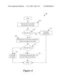 ADAPTIVELY POST FILTERING ENCODED VIDEO diagram and image