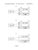 IMAGE CORRECTION APPARATUS, IMAGE CORRECTION METHOD, SKIN DIAGNOSIS METHOD, AND COMPUTER PROGRAM PRODUCT diagram and image