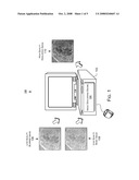 Image Deblurring with Blurred/Noisy Image Pairs diagram and image