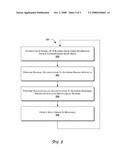 Image Deblurring with Blurred/Noisy Image Pairs diagram and image