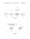 IMAGE PROCESSING APPARATUS AND IMAGE PROCESSING METHOD diagram and image