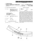 Circular arc slide apparatus diagram and image