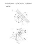 Circular arc slide apparatus diagram and image