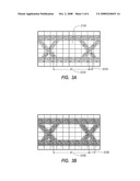 OPTICAL COUPLER INCLUDING MODE-MIXING diagram and image