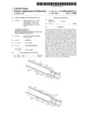 Optical Fibre Connection Device diagram and image