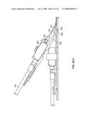 Optical Fibre Connection Device diagram and image