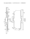 Optical Fibre Connection Device diagram and image