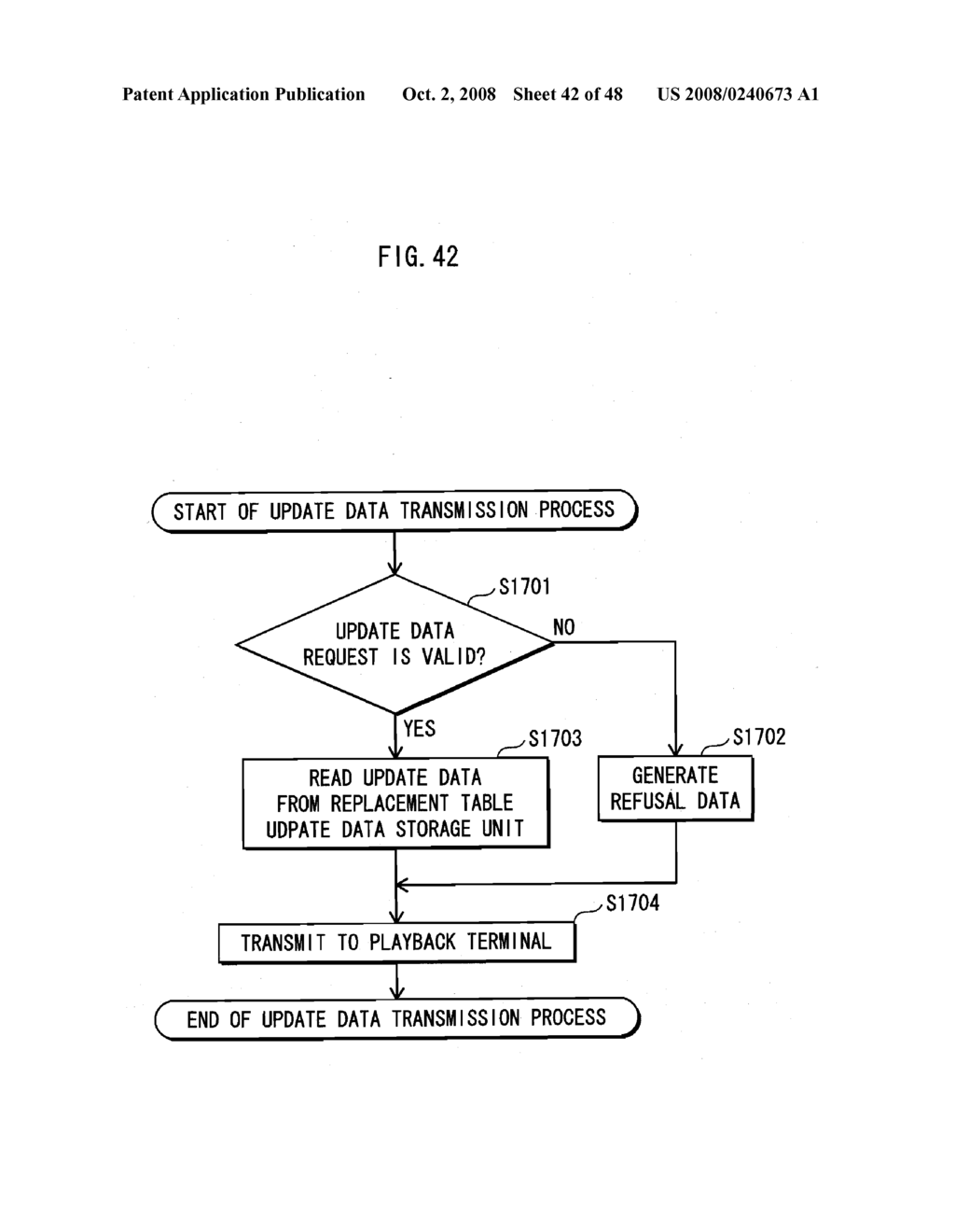 PLAYBACK APPARATUS, PLAYBACK METHOD, DISTRIBUTION SERVER, DISTRIBUTION METHOD, RECORDING MEDIUM AND INTEGRATED CIRCUIT - diagram, schematic, and image 43