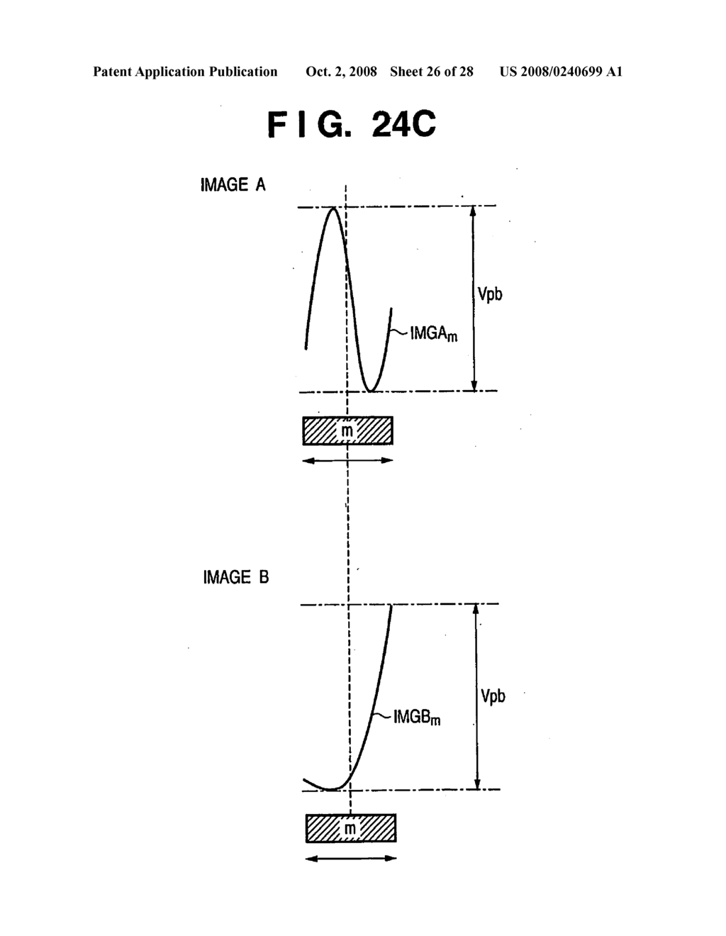 Focus State Detection Apparatus and Optical Instrument - diagram, schematic, and image 27