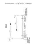 IMAGING APPARATUS AND FOCUSING METHOD diagram and image