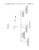 IMAGING APPARATUS AND FOCUSING METHOD diagram and image