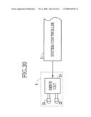 IMAGING APPARATUS AND FOCUSING METHOD diagram and image