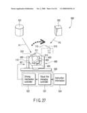 DRIVING MECHANISM diagram and image