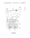 DRIVING MECHANISM diagram and image