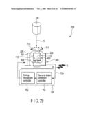 DRIVING MECHANISM diagram and image